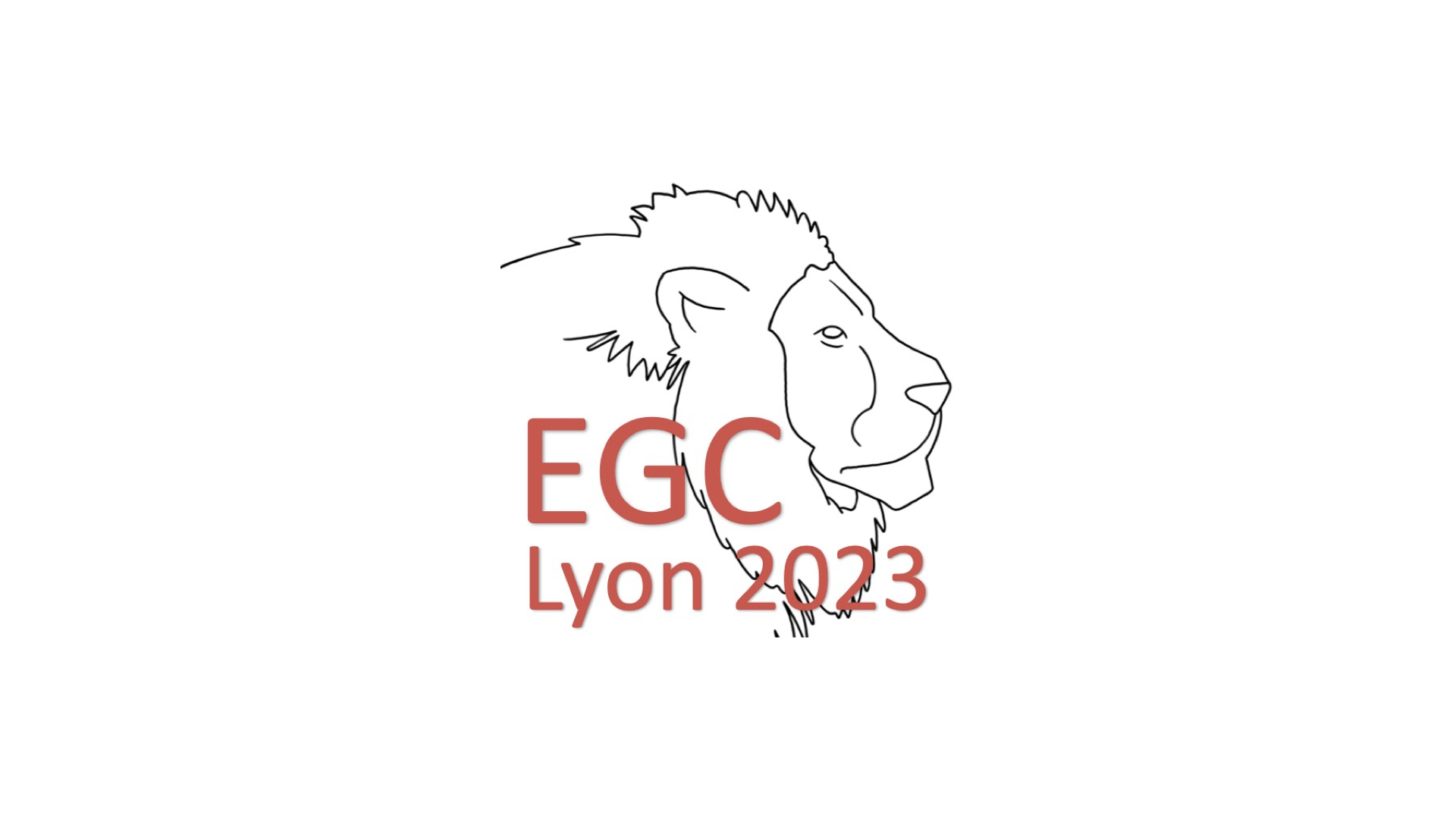 French-speaking Conference on Knowledge Extraction and Management 2023 avatar